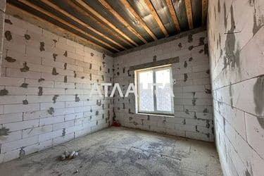 House by the address st. Khutorok (area 170 m²) - Atlanta.ua - photo 53