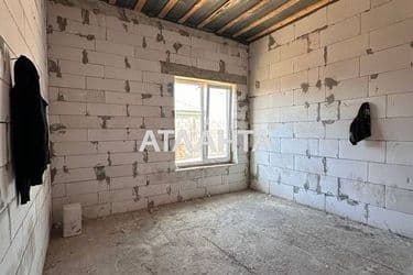 House by the address st. Khutorok (area 170 m²) - Atlanta.ua - photo 54