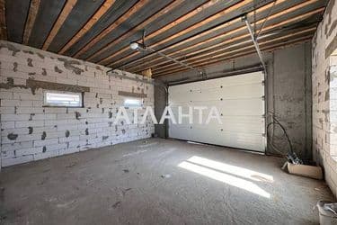 House by the address st. Khutorok (area 170 m²) - Atlanta.ua - photo 57