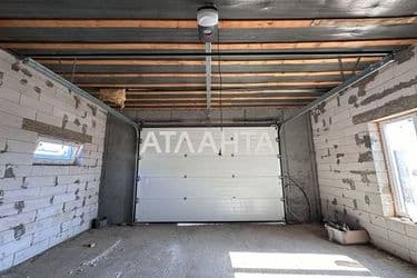 House by the address st. Khutorok (area 170 m²) - Atlanta.ua - photo 58