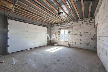 House by the address st. Khutorok (area 170 m²) - Atlanta.ua - photo 59