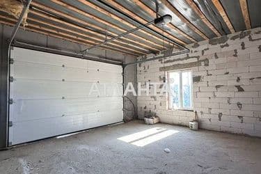 House by the address st. Khutorok (area 170 m²) - Atlanta.ua - photo 60