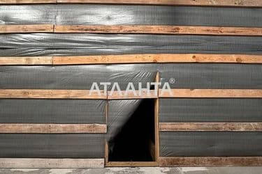 House by the address st. Khutorok (area 170 m²) - Atlanta.ua - photo 61