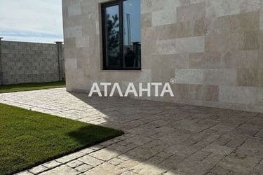 House by the address st. Khutorok (area 170 m²) - Atlanta.ua - photo 35