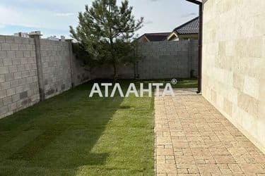 House by the address st. Khutorok (area 170 m²) - Atlanta.ua - photo 36