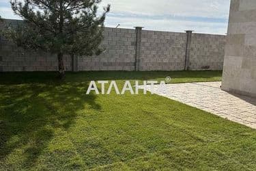 House by the address st. Khutorok (area 170 m²) - Atlanta.ua - photo 37