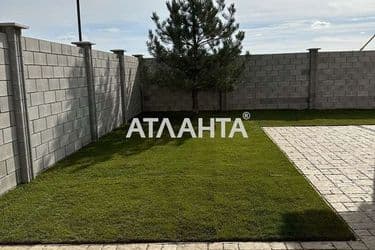 House by the address st. Khutorok (area 170 m²) - Atlanta.ua - photo 38