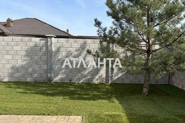 House by the address st. Khutorok (area 170 m²) - Atlanta.ua - photo 39