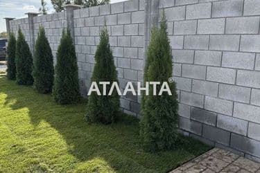 House by the address st. Khutorok (area 170 m²) - Atlanta.ua - photo 40