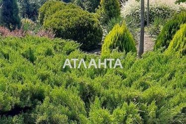House by the address st. Khutorok (area 170 m²) - Atlanta.ua - photo 41
