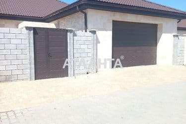 House by the address st. Khutorok (area 170 m²) - Atlanta.ua - photo 63