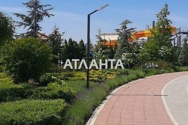 Будинок за адресою вул. Хуторок (площа 170 м²) - Atlanta.ua - фото 65