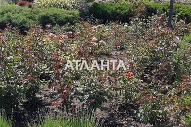 House by the address st. Khutorok (area 170 m²) - Atlanta.ua - photo 66