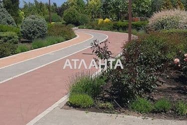 House by the address st. Khutorok (area 170 m²) - Atlanta.ua - photo 68