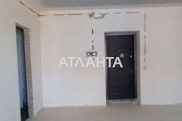 3-кімнатна квартира за адресою вул. Чехова (площа 94,2 м²) - Atlanta.ua - фото 14