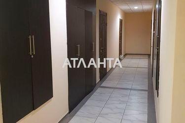 1-room apartment apartment by the address st. Pedagogicheskaya (area 33,3 m²) - Atlanta.ua - photo 19