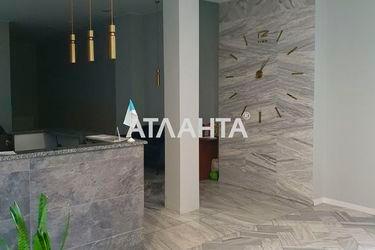 1-room apartment apartment by the address st. Pedagogicheskaya (area 33,3 m²) - Atlanta.ua - photo 20