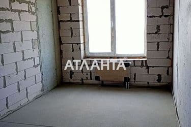 1-room apartment apartment by the address st. Prokhorovskaya Khvorostina (area 40,9 m²) - Atlanta.ua - photo 20