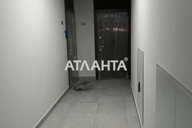 2-rooms apartment apartment by the address st. Prokhorovskaya Khvorostina (area 64,6 m²) - Atlanta.ua - photo 11