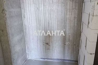 2-rooms apartment apartment by the address st. Prokhorovskaya Khvorostina (area 64,6 m²) - Atlanta.ua - photo 30