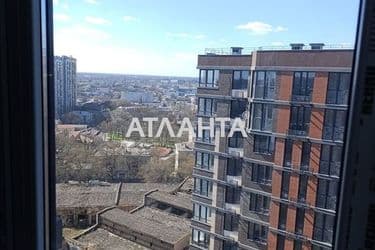 2-rooms apartment apartment by the address st. Prokhorovskaya Khvorostina (area 64,6 m²) - Atlanta.ua - photo 32