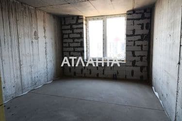 2-rooms apartment apartment by the address st. Prokhorovskaya Khvorostina (area 64,6 m²) - Atlanta.ua - photo 33