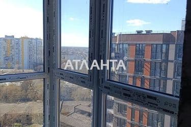 2-rooms apartment apartment by the address st. Prokhorovskaya Khvorostina (area 64,6 m²) - Atlanta.ua - photo 37