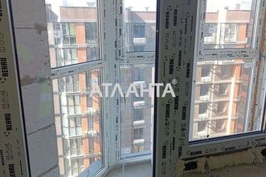 2-rooms apartment apartment by the address st. Prokhorovskaya Khvorostina (area 64,6 m²) - Atlanta.ua - photo 42