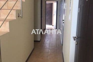 Commercial real estate at st. Lobanovskogo (area 364 m²) - Atlanta.ua - photo 37