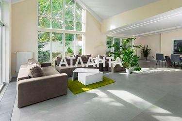 House by the address st. Lunnaya (area 242 m²) - Atlanta.ua - photo 43