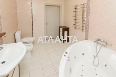 House by the address st. Lunnaya (area 242 m²) - Atlanta.ua - photo 51