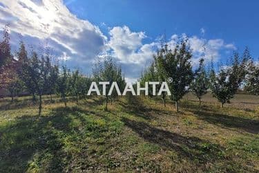 Участок по адресу ул. Галицького Данила (площадь 10 сот) - Atlanta.ua - фото 8