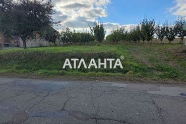 Участок по адресу ул. Галицького Данила (площадь 10 сот) - Atlanta.ua - фото 11