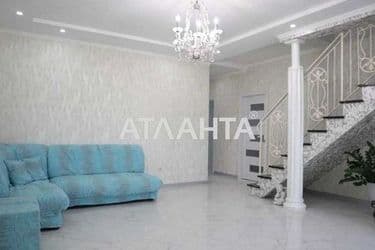 House by the address st. Lugovaya (area 170 m²) - Atlanta.ua - photo 15