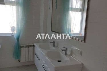 House by the address st. Lugovaya (area 170 m²) - Atlanta.ua - photo 20