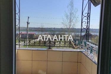 House by the address st. Lugovaya (area 170 m²) - Atlanta.ua - photo 24