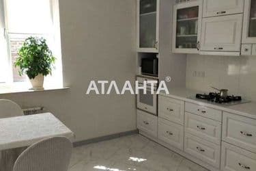House by the address st. Lugovaya (area 170 m²) - Atlanta.ua - photo 16