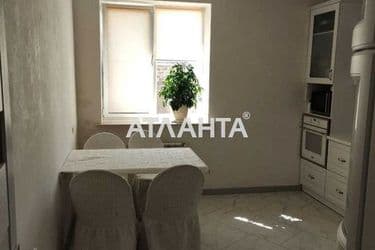 House by the address st. Lugovaya (area 170 m²) - Atlanta.ua - photo 18