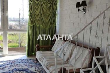 House by the address st. Lugovaya (area 170 m²) - Atlanta.ua - photo 21