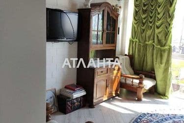 House by the address st. Lugovaya (area 170 m²) - Atlanta.ua - photo 22