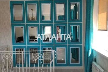 House by the address st. Lugovaya (area 170 m²) - Atlanta.ua - photo 23