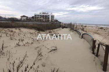 Landplot by the address st. Lazurnaya (area 22,0 acr) - Atlanta.ua - photo 12