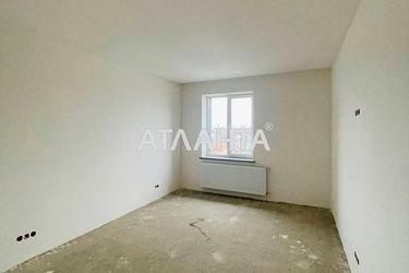 4+-rooms apartment apartment by the address st. Golovna (area 174,9 m²) - Atlanta.ua - photo 28