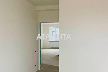 4+-rooms apartment apartment by the address st. Golovna (area 174,9 m²) - Atlanta.ua - photo 29