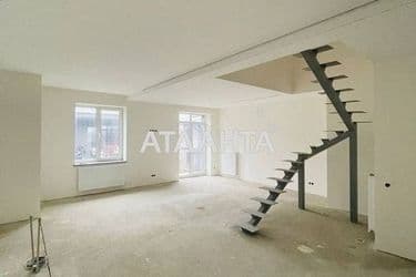 4+-rooms apartment apartment by the address st. Golovna (area 174,9 m²) - Atlanta.ua - photo 21