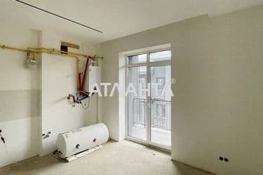 4+-rooms apartment apartment by the address st. Golovna (area 174,9 m²) - Atlanta.ua - photo 23