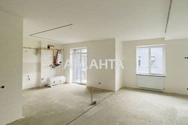 4+-rooms apartment apartment by the address st. Golovna (area 174,9 m²) - Atlanta.ua - photo 24