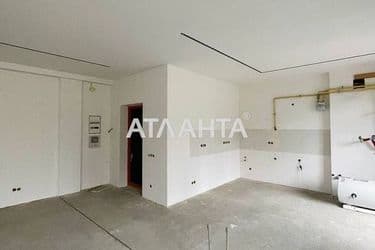 4+-rooms apartment apartment by the address st. Golovna (area 174,9 m²) - Atlanta.ua - photo 25