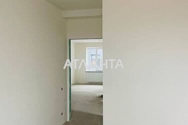 4+-rooms apartment apartment by the address st. Golovna (area 174,9 m²) - Atlanta.ua - photo 26