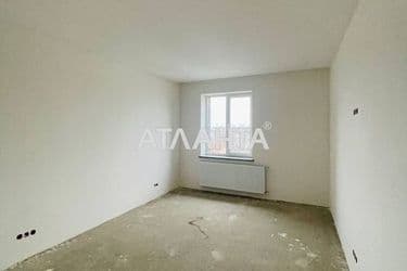 4+-rooms apartment apartment by the address st. Golovna (area 174,9 m²) - Atlanta.ua - photo 27